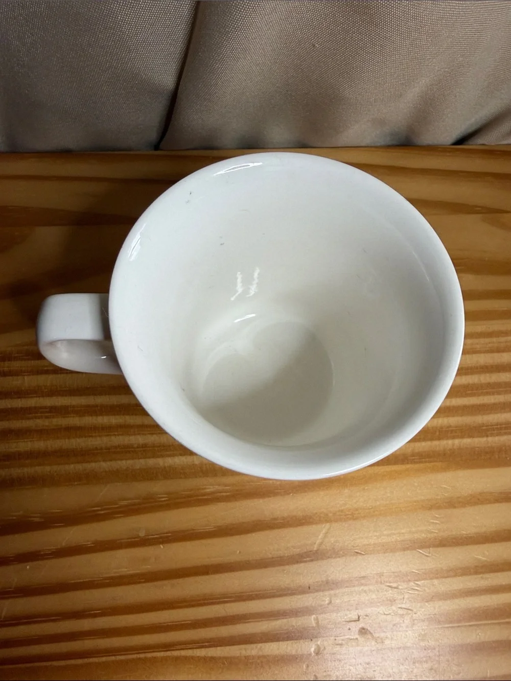 Noritake Buttercup 8769 Replacements (1) 10.5